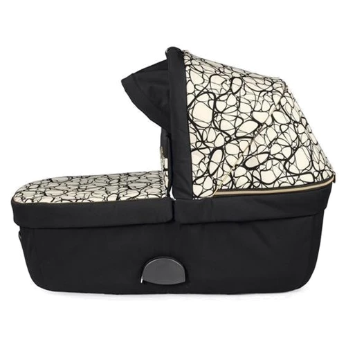 Люлька Peg-Perego Culla Grande Grafic Gold Графическое золото (IN14770000AB50RO01): Производитель Peg-Perego