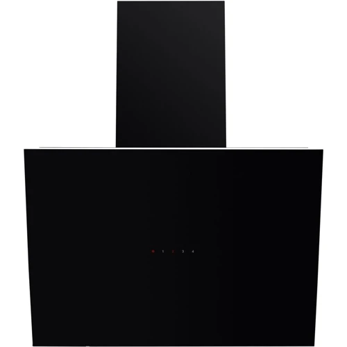 Вытяжка BERG SOLOPSDBK6001