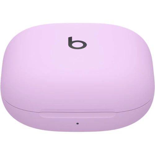 Наушники Beats by Dr. Dre Fit Pro Stone Purple (MK2H3): Диапазон частот (Гц) 20 - 20000