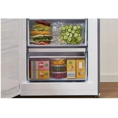 Морозильная камера Gorenje FN619EABK6