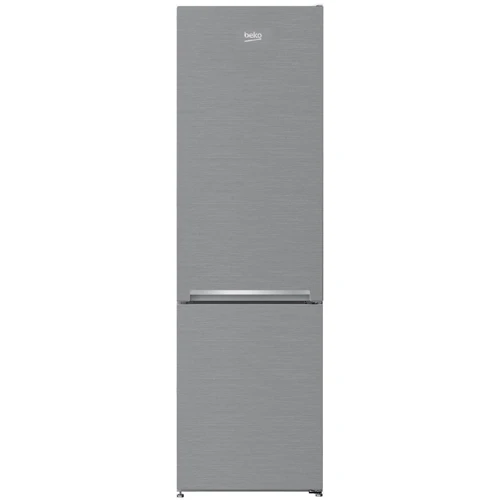 Холодильник Beko CNA295K20XP: Размеры 181 х 54 х 57 см