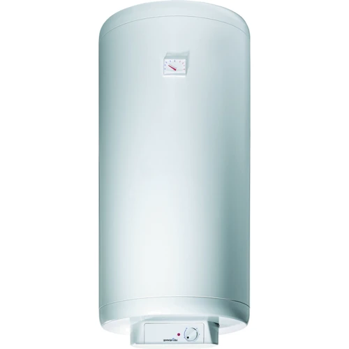 Бойлер Gorenje GBF 120 T/V9