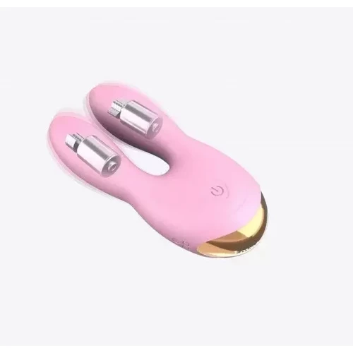 Вібратор Love To Love HEAR ME ROSE