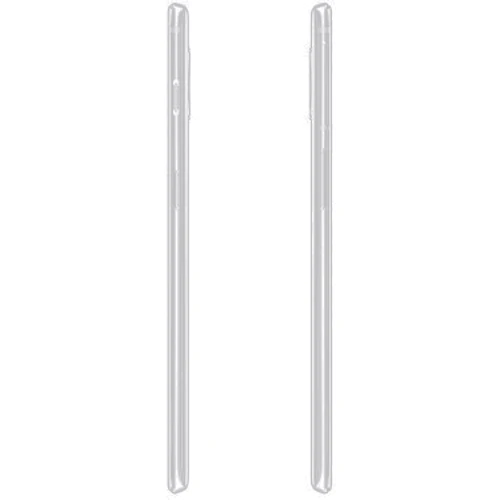 Смартфон OnePlus 6T 8/128 GB Mirror Black Approved Витринный образец фото 3