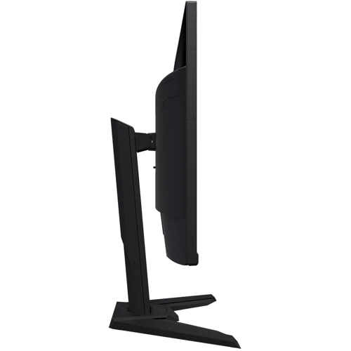 Монитор Gigabyte M32U Gaming Monitor (M32UC-EK): Тип ЖК-матрицы IPS
