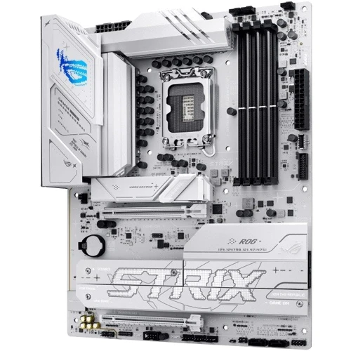 ASUS ROG STRIX B860-A GAMING WIFI