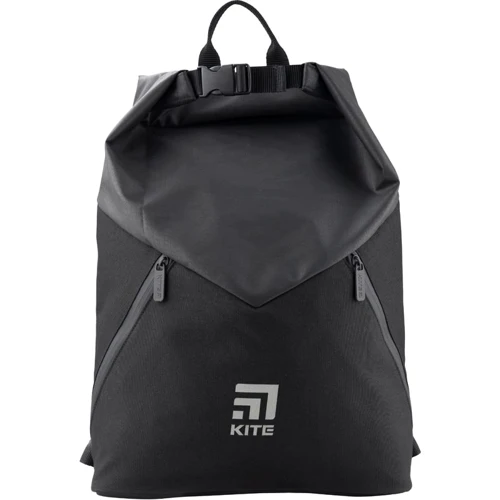 Рюкзак Kite Sport K19-920L-1