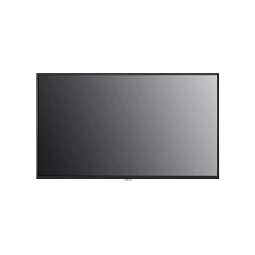Монитор LG 98UH5F: Тип ЖК-матрицы IPS