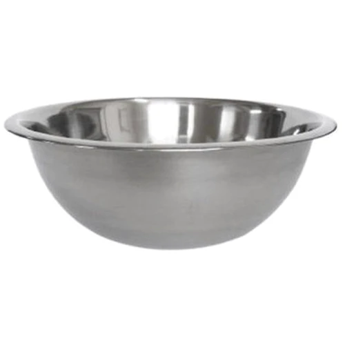 Миска Миска Gusto GT-5614-16 16см (103632)