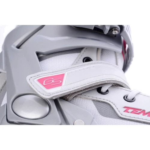 Роликовые коньки Tempish GRADE S Lady/37: Размер 37