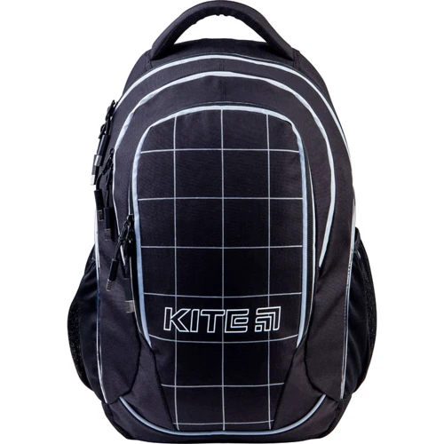 Рюкзак Kite Education K21-816L-3 (LED)