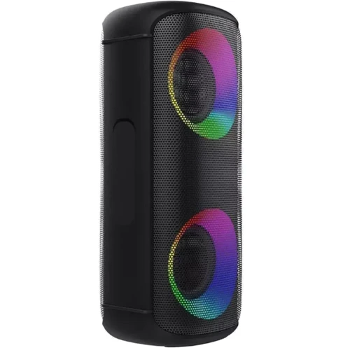 Акустика Proove Amplifier 20W Black