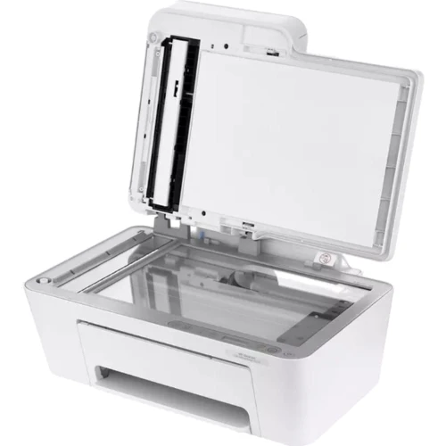 МФУ HP DJ Ink Advantage 4276 Wi-Fi (60K49C) UA фото 7