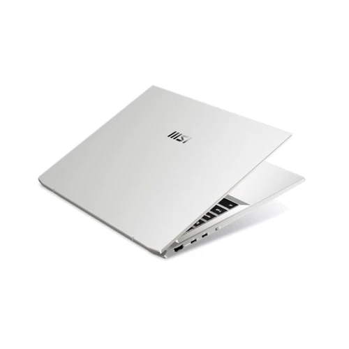 Ноутбук MSI Prestige 16EVO I5-13500H (A13M-298UA) UA: Экран 16 " IPS (2560x1600)