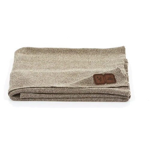 Одеяло для коляски ABC Design, bean (91303/706)