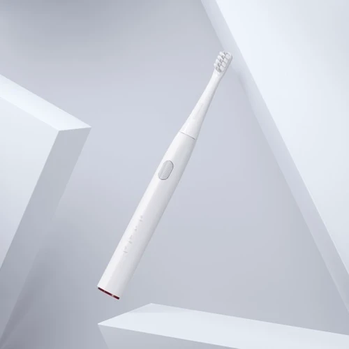 Зубная щетка Xiaomi DOCTOR B Y1 White фото 4