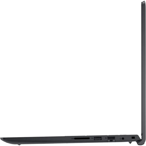 Ноутбук DELL Vostro 3510 (N8802VN3510EMEA01_N1_PRO): Оперативная память 8 ГБ