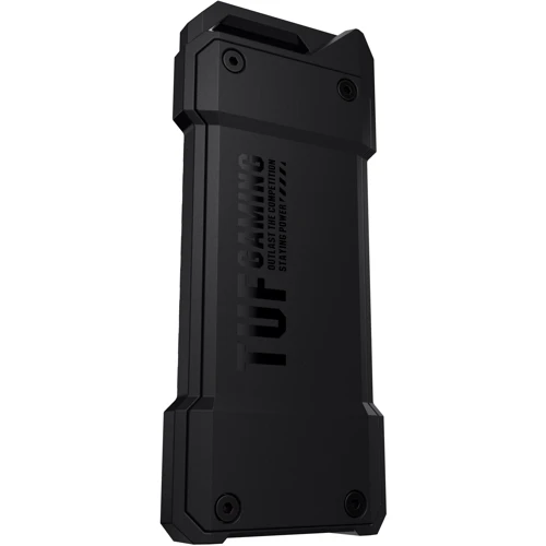 Аксессуар для накопителя ASUS TUF Gaming A1 M.2 NVMe External SSD Enclosure фото 6