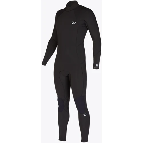 Гидрокостюм Billabong ( ABYW100190 ) ABSOLUTE BZ FULL GBS 2024 BLK M (3613378528303)