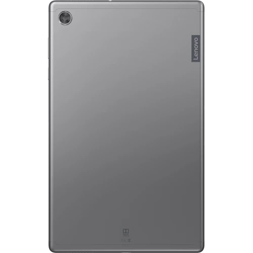 Планшет Lenovo Tab M10 Plus FHD 2Gen 2/32Gb Platinum Gray Approved Витринный образец: Производитель Lenovo