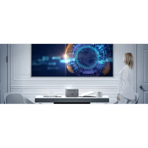 Проектор HP MP2000 Pro (471U1AA)