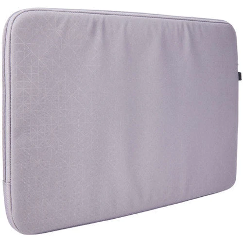 Сумка для ноутбуков Case Logic 15.6" Ibira Minimal Gray (IBRS-215): Тип сумки чехол