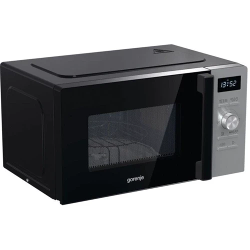 Микроволновая печь Gorenje MO20A4XH: Объем, л 20