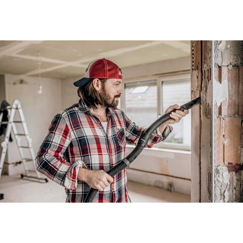 Пилосос Karcher KWD5 V-25/5/22 (1.628-483.0) фото 6