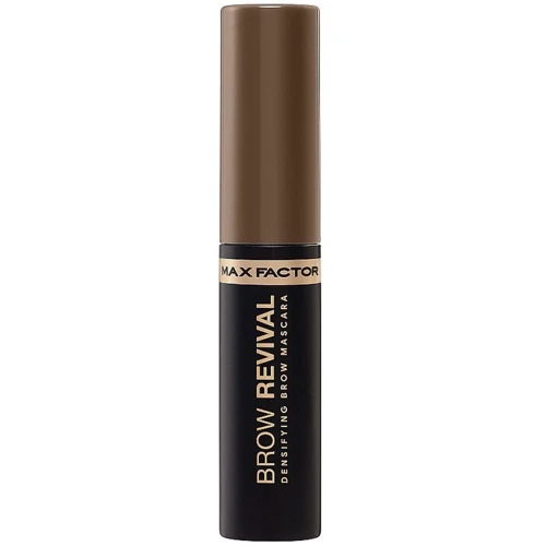 Max Factor Brow Revival Mascara №03 Туш для брів 4.5 g