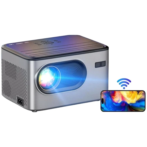 

Puxinat AK-60 (850061296139)