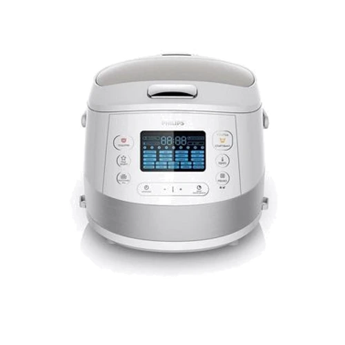 Philips HD4731/03 (Мультиварки)(78312692)