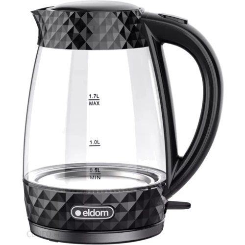 Электрочайник Eldom C480C