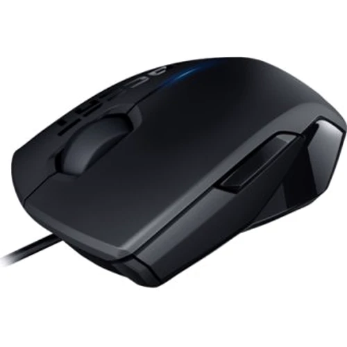 Мышь Roccat Pyra