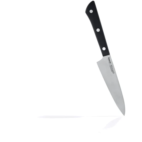 Гастрономічний ніж Fissman TANTO 13 см (2424)