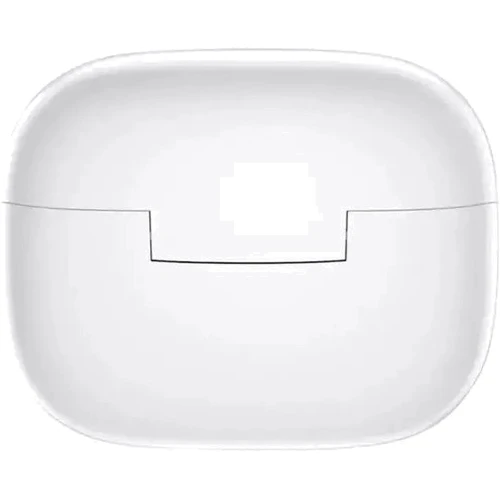 Наушники Proove Digital Pro White фото 5