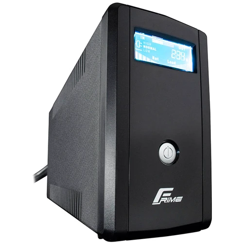 Frime Guard 650VA (FGS650VAPUL)
