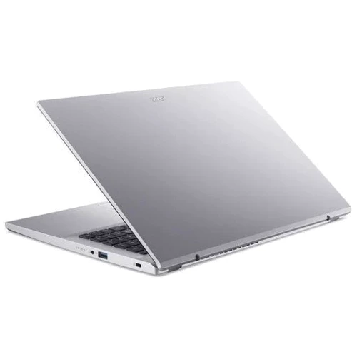 Ноутбук Acer Aspire 3 A315-59-329K (NX.K6SEU.008): Процессор Intel Core i3-1215U (3.3 - 4.4 ГГц) / 6 - ядерный
