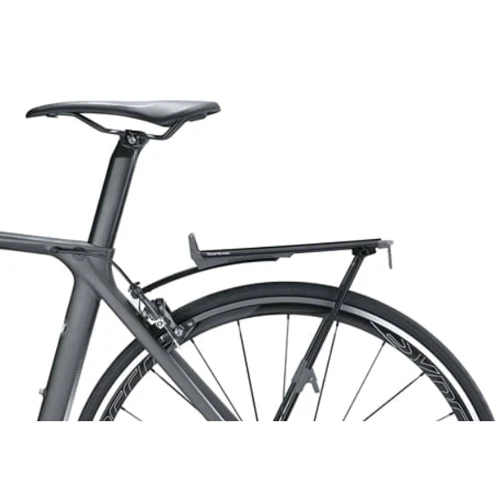Багажник Topeak Roadie (TA2403-B) фото 3