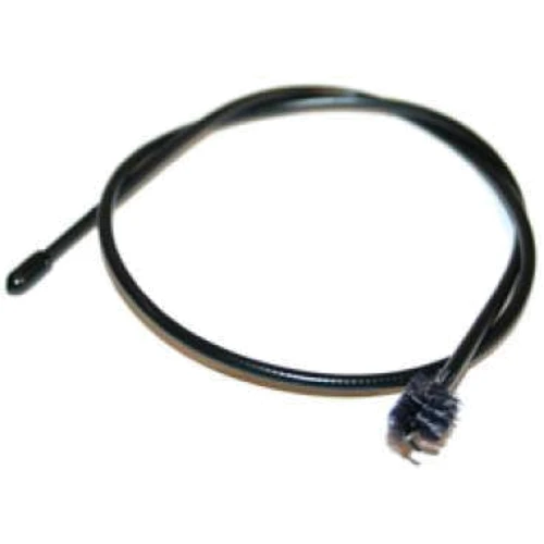 Щітка для чищення YAMAHA Bocal Brush FG: Виробник Yamaha