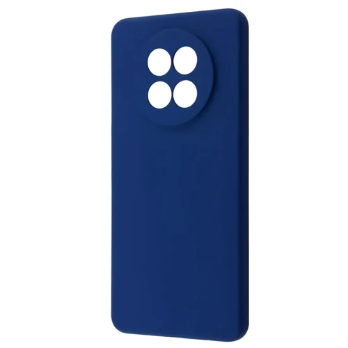 Чехол для телефонов WAVE Colorful Case Blue for Realme 12 5G