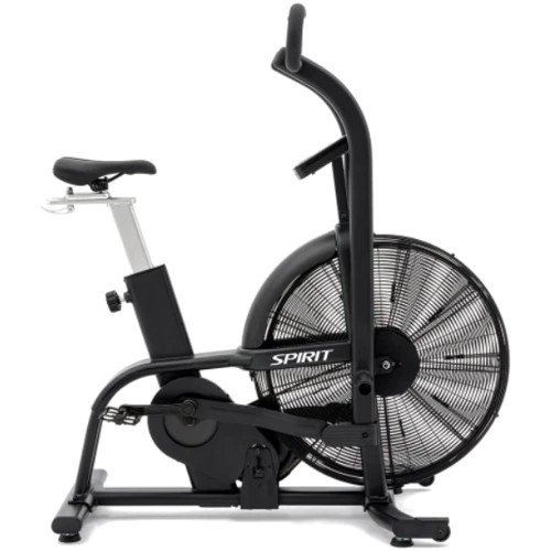 Велотренажер Spirit Airbike Crossfit (AB900+)