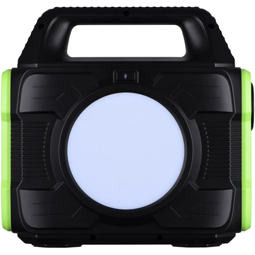 Зарядная станция 2Е OPS 300 288Wh,300W UA