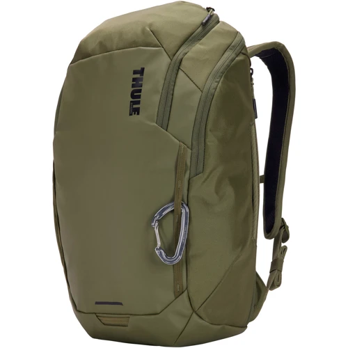 Thule Chasm 26L Olivine (TCHB-215) for MacBook 15-16": Тип аксессуара рюкзак