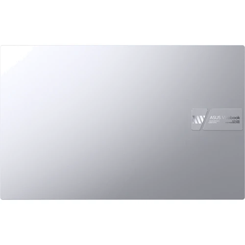 Ноутбук ASUS Vivobook 17X M3704YA-AU092 (90NB1191-M00400) UA: Оперативна пам'ять 16 Гб