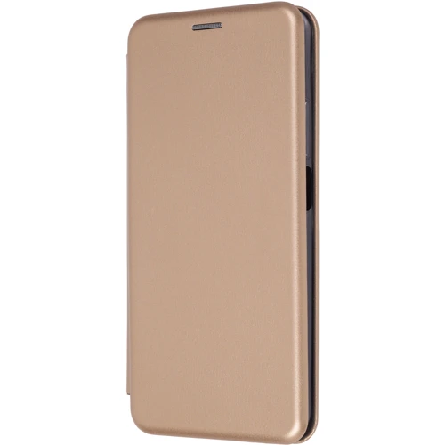 Чохол для телефона ArmorStandart G-Case Gold для Realme C75x 4G (ARM84883)