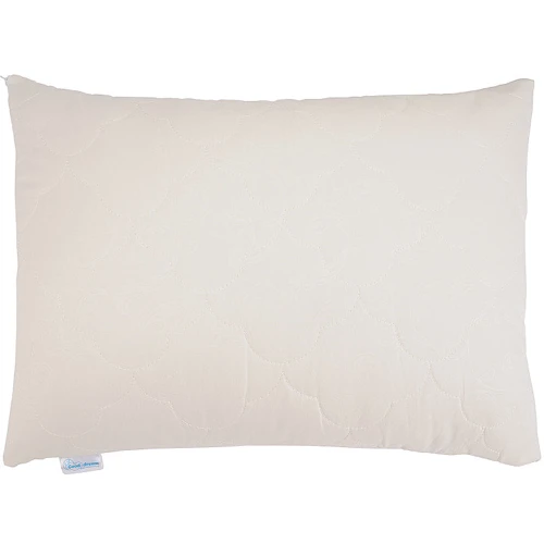 Подушка Good-Dream Konfo Gold 50х70 (GDPKG5070)