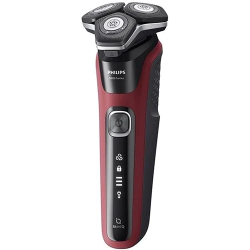 Електробритва Philips S5883/10