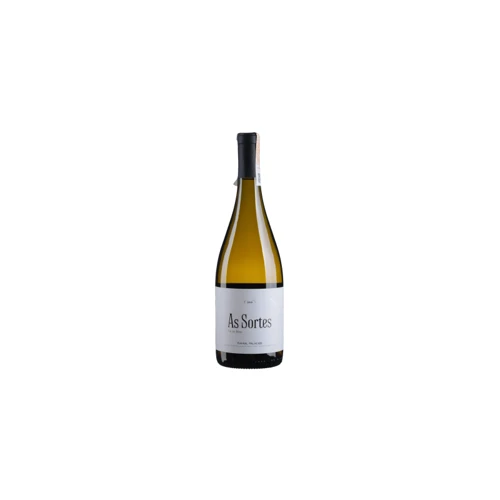 Вино Bodegas Rafael Palacios As Sortes (0,75 л.) (BW92692)
