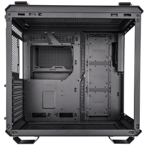 Корпус ASUS TUF Gaming GT502 (90DC0090-B09000) фото 8