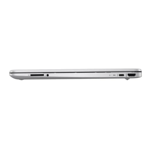 Ноутбук HP 15s-eq2202nw (597A9EA) UA: Оперативна пам'ять 16 Гб